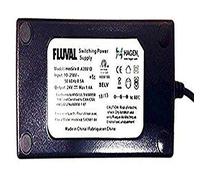 Fluval Transformer for A3980/3, 25 W