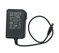 Fluval Transformer for LED Display Roma(2pin plug)