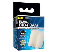 Fluval U Load for Filter