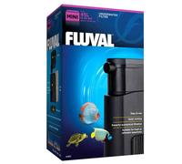 Fluval Mini Underwater Filter