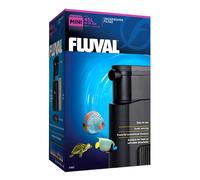 Fluval Mini Underwater Filter