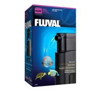Fluval Mini Underwater Filter