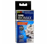 Fluval U Series Bio Max Media 110g Aquarium Fish Tank Biological Filter