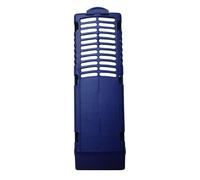 Fluval U Series Foam Cartridge Frame - USeries 3