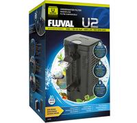 Fluval Filter Mini U1 U2 U3 U4 Internal Underwater Aquarium Fish Tank Filtration
