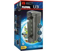 Fluval U3 Underwater Filter