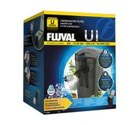 Fluval U1 Underwater Aquarium Filter 55 L (15 US gal)