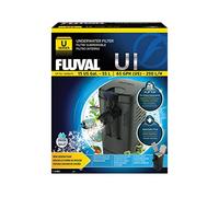 Fluval U1 Underwater Aquarium Filter 55 L (15 US gal)