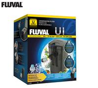 Fluval U1 Underwater Aquarium Filter 55 L (15 US gal)