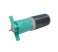 Fluval U1 Magnetic Impellor