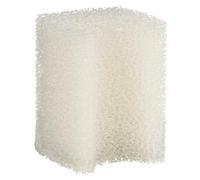 Fluval U1 Aquarium Replacement Filter Foam Pad