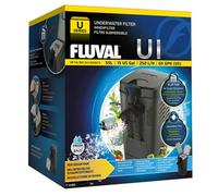 Fluval U1 Underwater Aquarium Filter 55 L (15 US gal)
