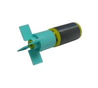 Fluval Spare Impeller – Magnetic Replacement for U1 U2 U3 U4 Internal Aquarium Filters (U2)