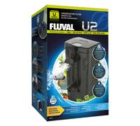 Fluval Underwater Aquarium Filter U2 – 110 L (30 US Gal)