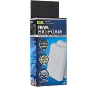 Fluval U2 Internal Filter Foam Pad