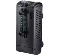 Fluval u2 Internal Filter Series U 20 x 9 x 1020 x 9 x 10U2545-110