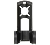Fluval U2/U3 Filter Bracket