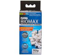 Fluval U2/U3/U4 Internal Filter Biomax 110g | Suitable for U2, U3, U4 Underwater Filters