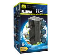 Fluval U2 Underwater Aquarium Filter 110 L (30 US Gal)