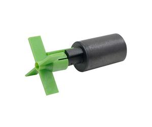 Fluval U3/3 Plus Magnetic Impeller, 50Hz