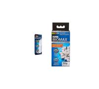 Fluval U3 Internal Clearmax Cartridge & U2/U3/U4 Internal Filter Biomax 110g