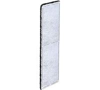 Fluval U3 Aquarium Stage 2 Poly Carbon Cartridge (2 Pack)