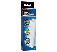 Fluval Foam Pad U3 - Internal Filter - Pack of 2