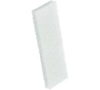 Fluval U3 Foam Pad 2 Pack