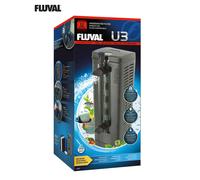 Fluval U3 Underwater Filter