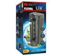 Fluval U3 Underwater Filter