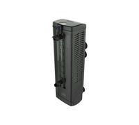 Fluval U4 Internal Filter, 240 Litre
