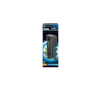 FLUVAL U4 Internal Filter, 240 Litre