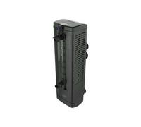 FLUVAL U4 Internal Filter, 240 Litre