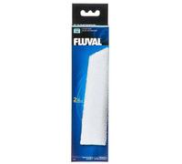 Fluval U4 Internal Filter Foam Pad
