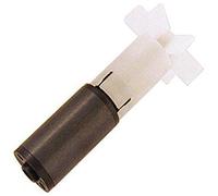 Fluval U4 Magnetic Impellor