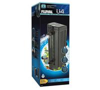 FLUVAL U SERIES U1 U2 U3 U4 INTERNAL SUBMERSIBLE FILTERS AQUARIUM FISH TANK
