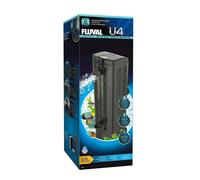 Fluval U4 Underwater Internal Filter