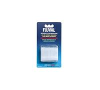 Fluval Universal Nylon Media Bags - 2 Pack