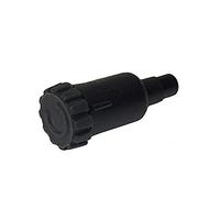 Fluval Universal Venturi Valve for Power Heads and Filters