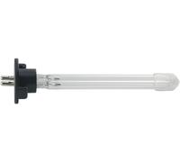 A19998 - FL 3W CCFL UVC Lamp