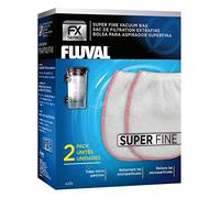 Fluval U3 Underwater Filter