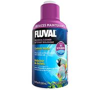 Fluval Waste Control 250 ml