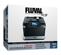 Fluval Water inlet set external filters G3 and G6