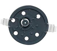 Fluval Wheel cap for filter 304, 404