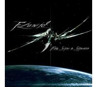 Fluwid - From Surface To Suffocation