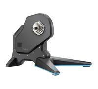 Flux 2 Smart Direct Drive Turbo Trainer