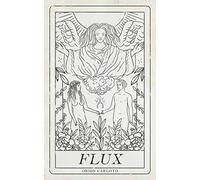 Flux
