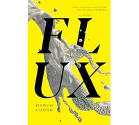 FLUX: a novel