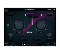 FLUX:: BitterSweet Pro