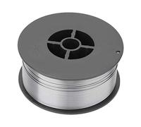 Flux-Cored E71T-11 MIG Welding Wire, Gasless MIG Welding Wire Flux-Cored Welding Wire, Welding Wire for Lap Outdoor Home